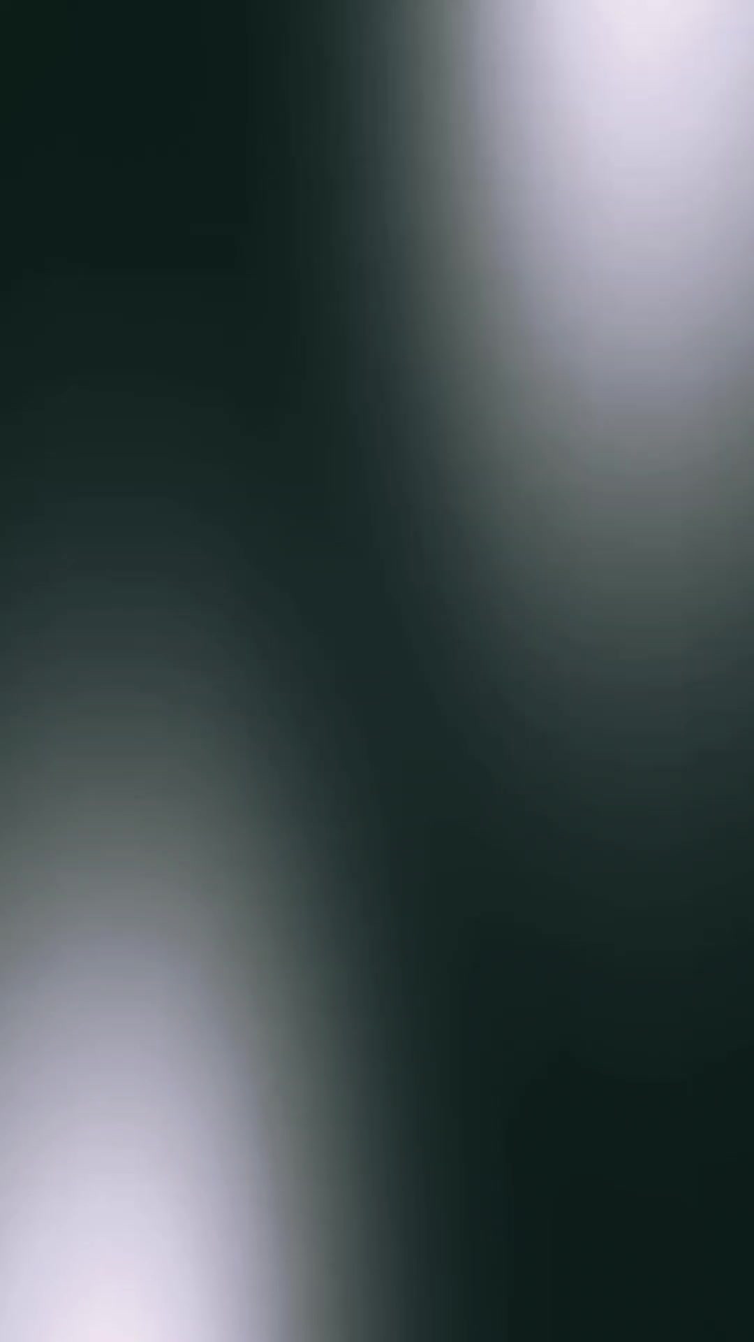 @𝗦_𝐄𝐠ρ