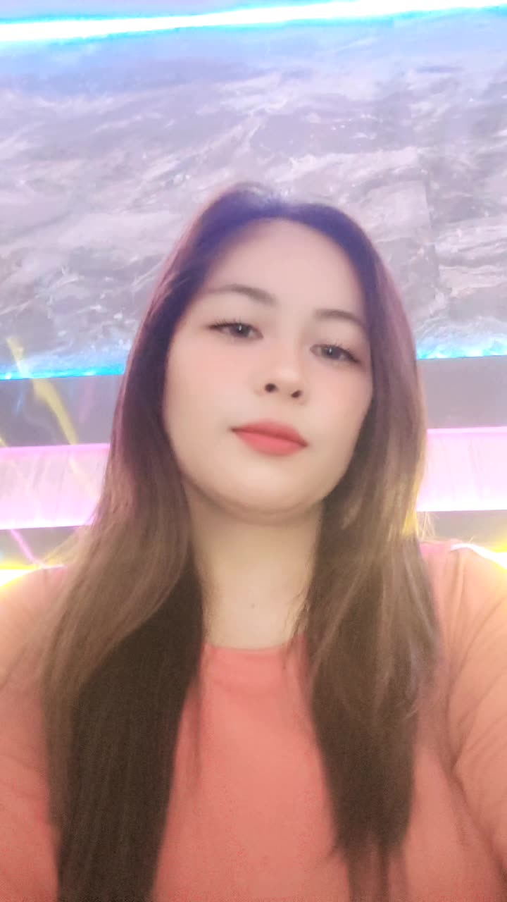 @Desma