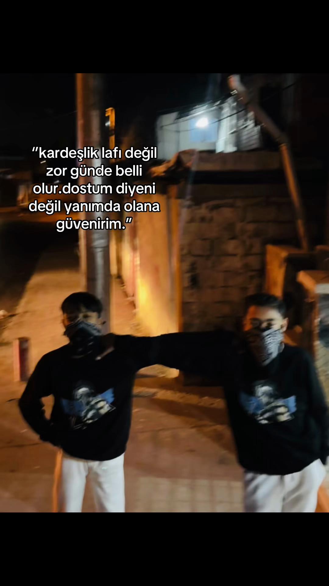 @ballı_wiski🥷🥷