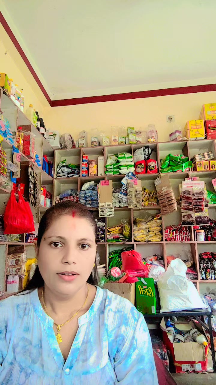 @Chandra Panthee