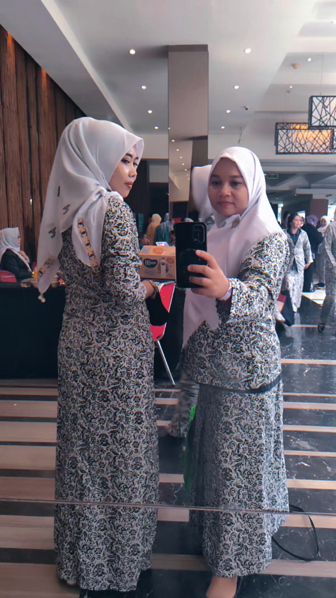 @FITRI ALFATIH 21