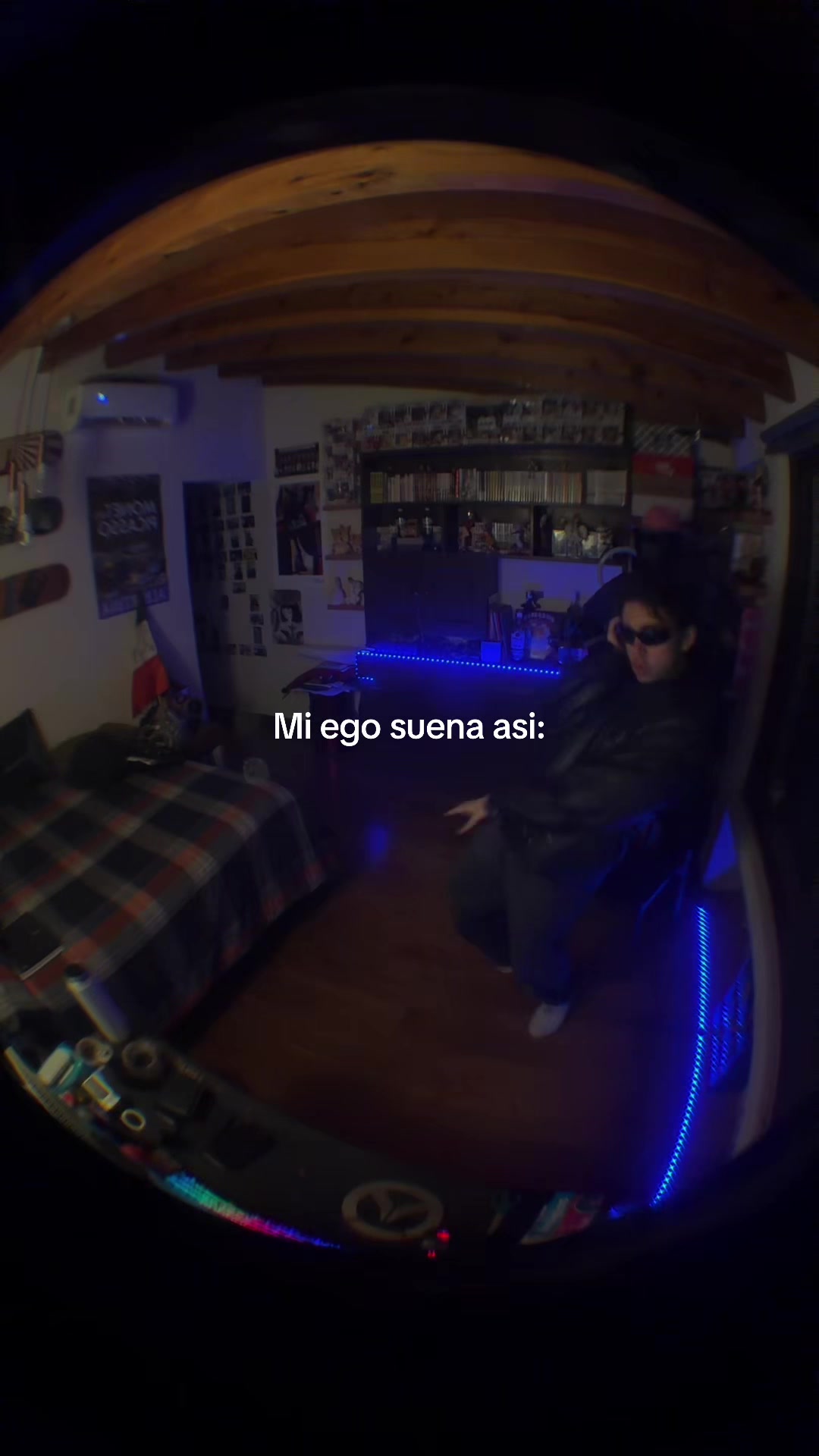 @Pato Plasma