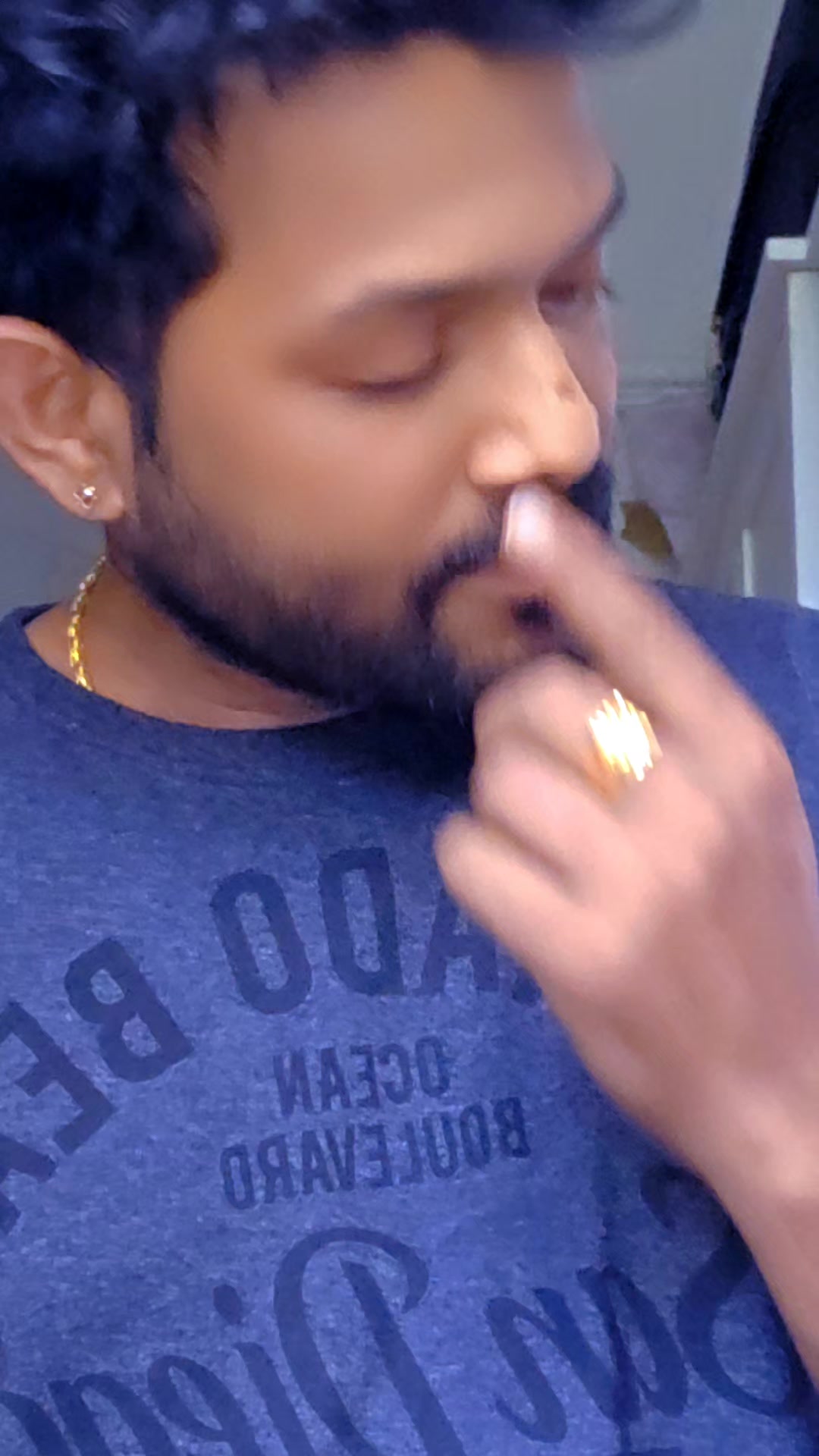 @Ambady Murali