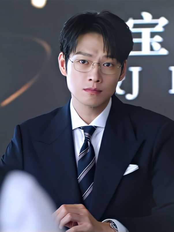 @𝐅𝐋𝐔𝐎𝐗𝐄𝐓𝐈𝐍𝐄