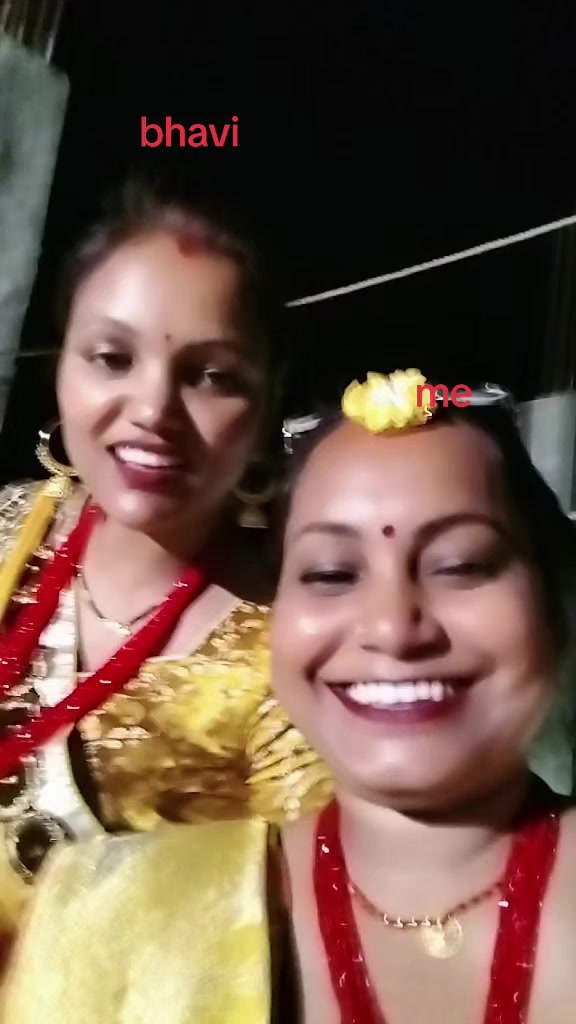 @KajalSah081