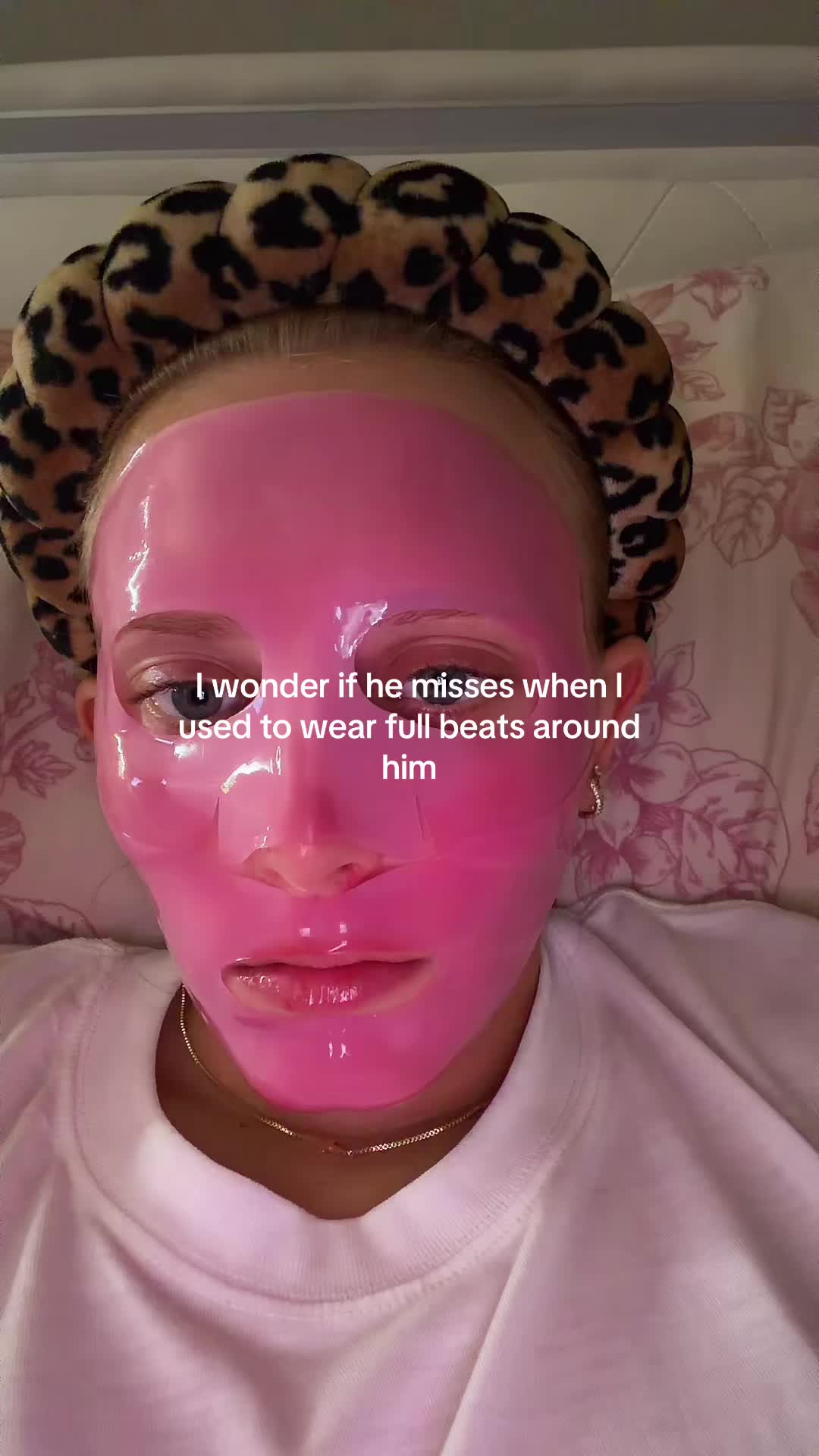 @brynna  🪽