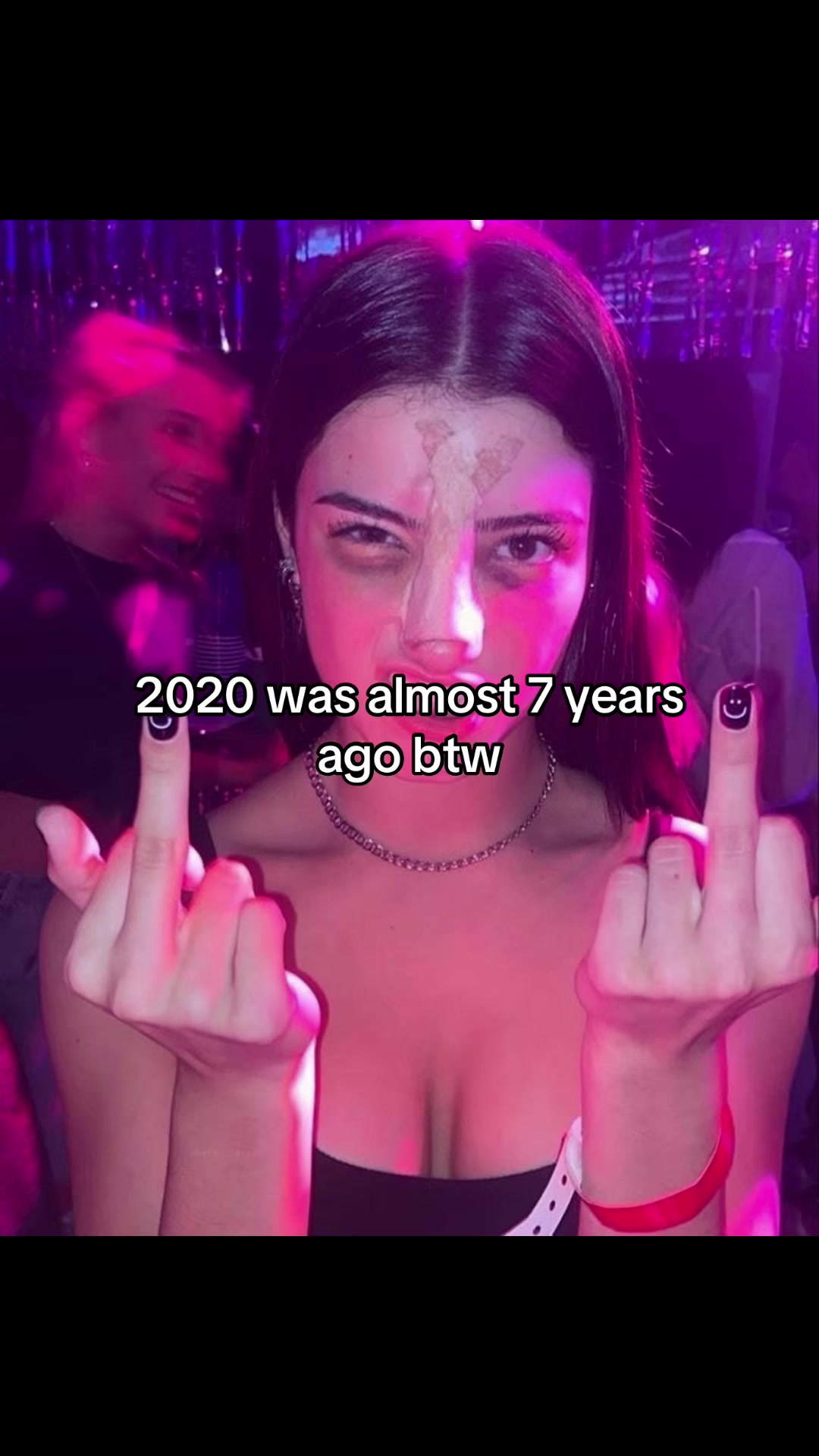 @sarah :)