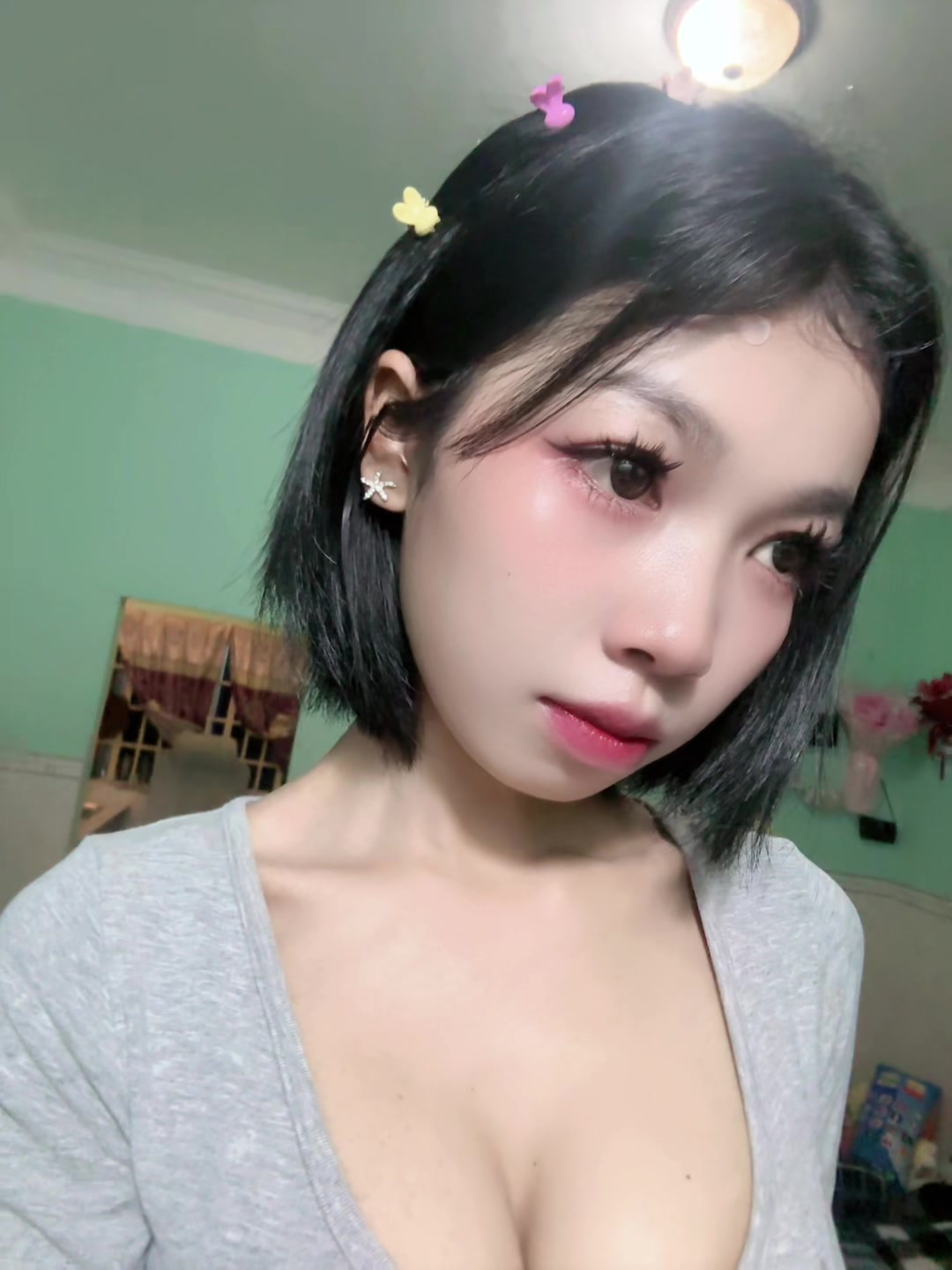 @Ah Vi