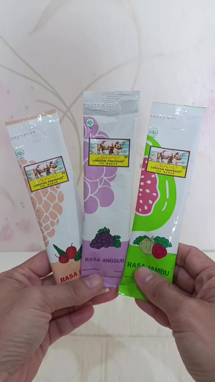 @icebeeland
