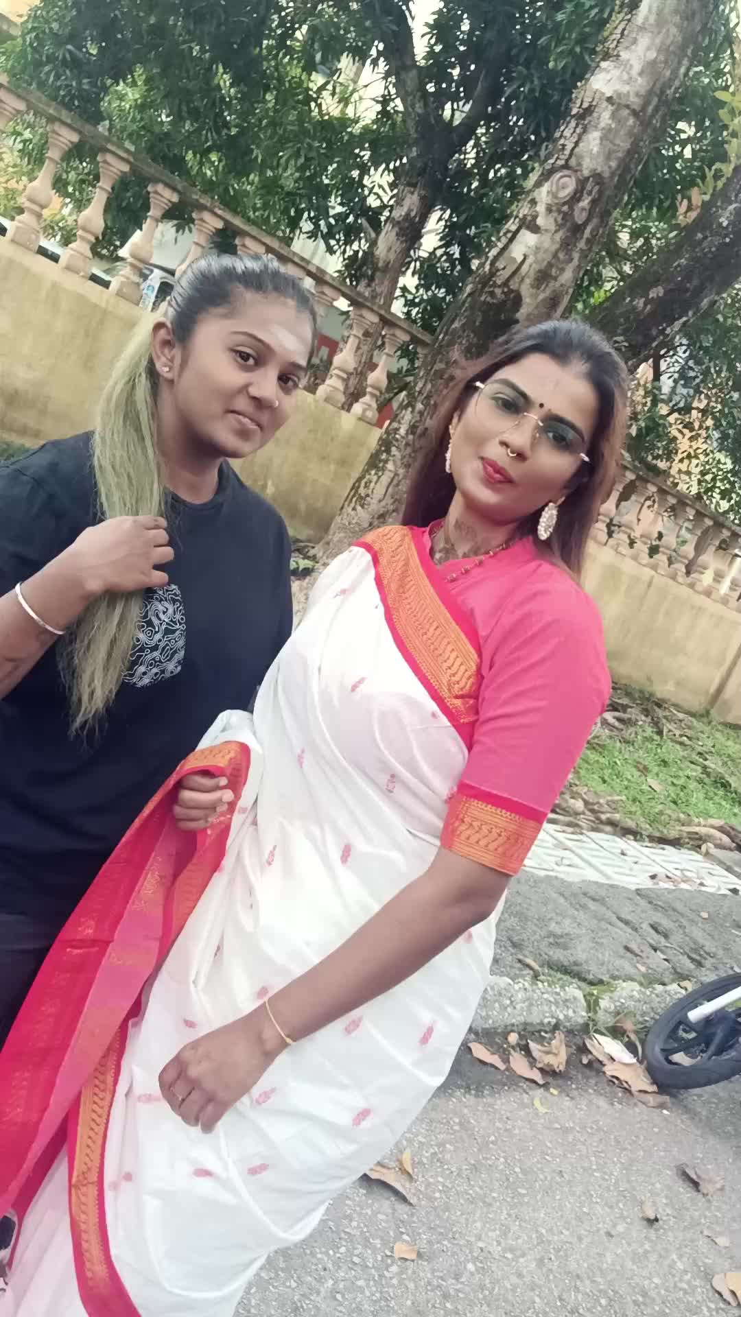 @Premavathy