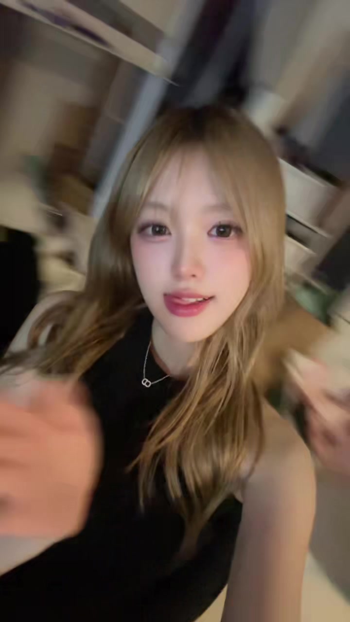 @๐บใธใฆใ ์ฐ๋๐