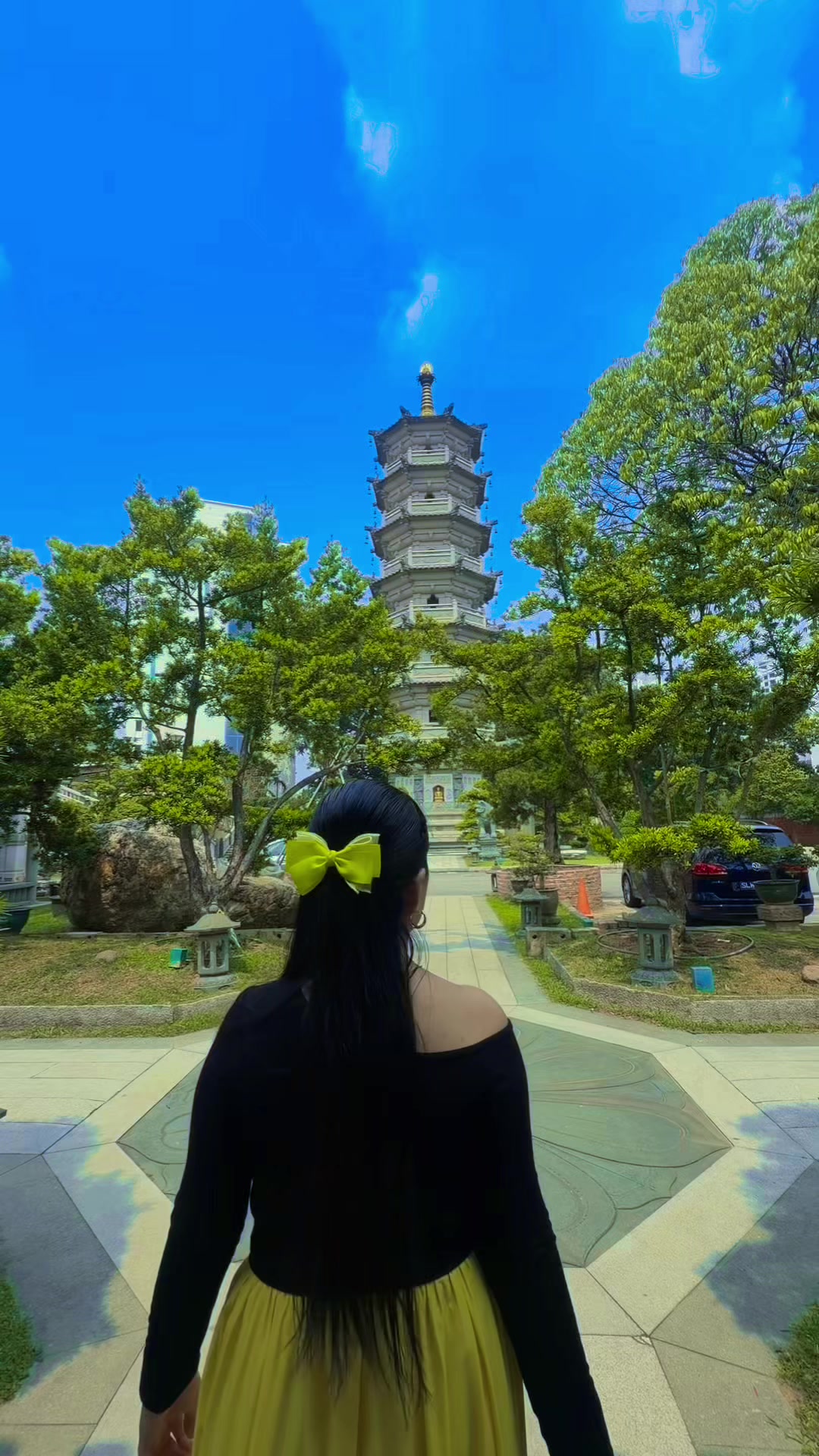 @๐๐ฒ๐ช๐ต๐ญ๐ฉท๐ฎ๐ณ