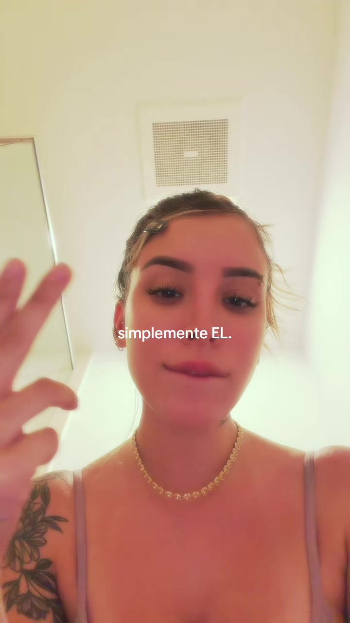 @Alberee