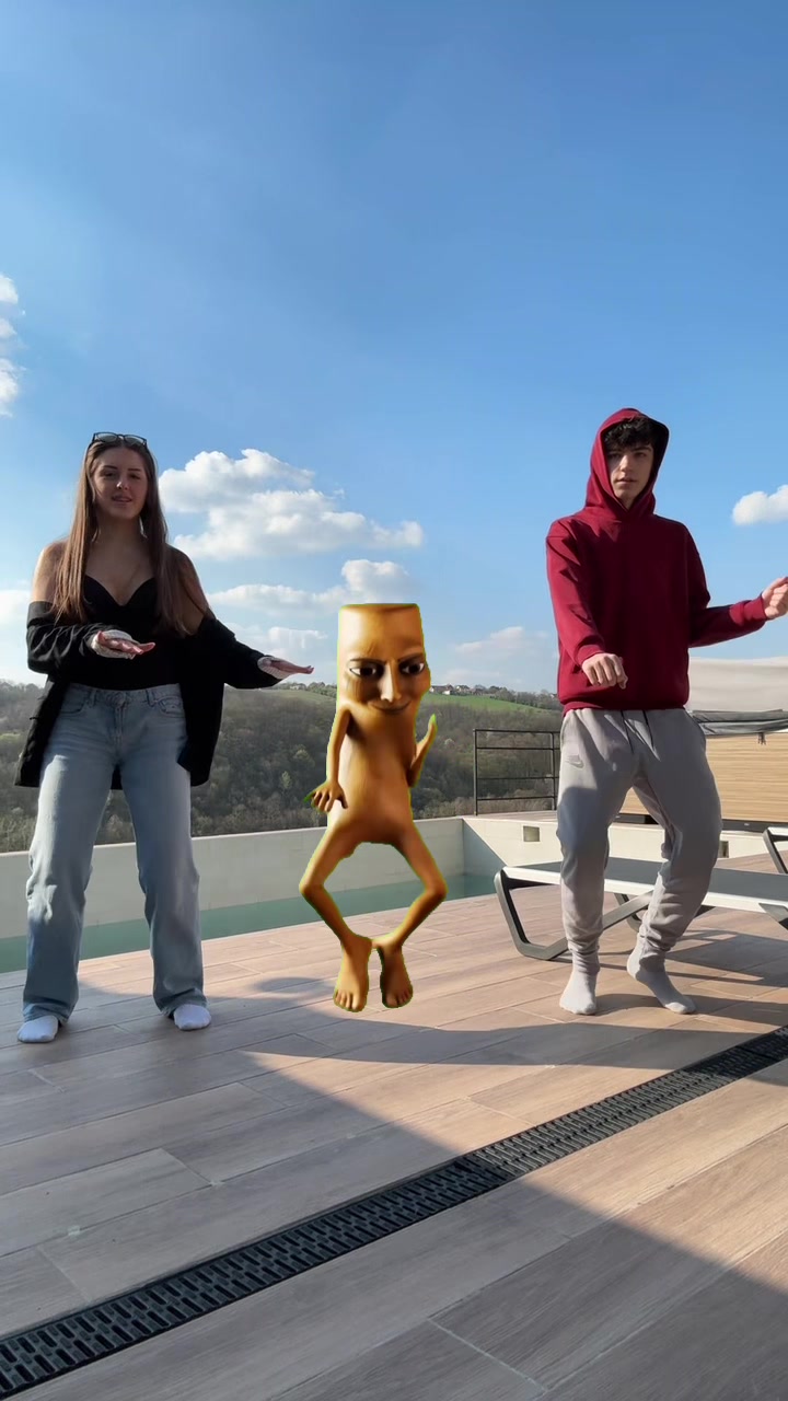 @ćirko🦁
