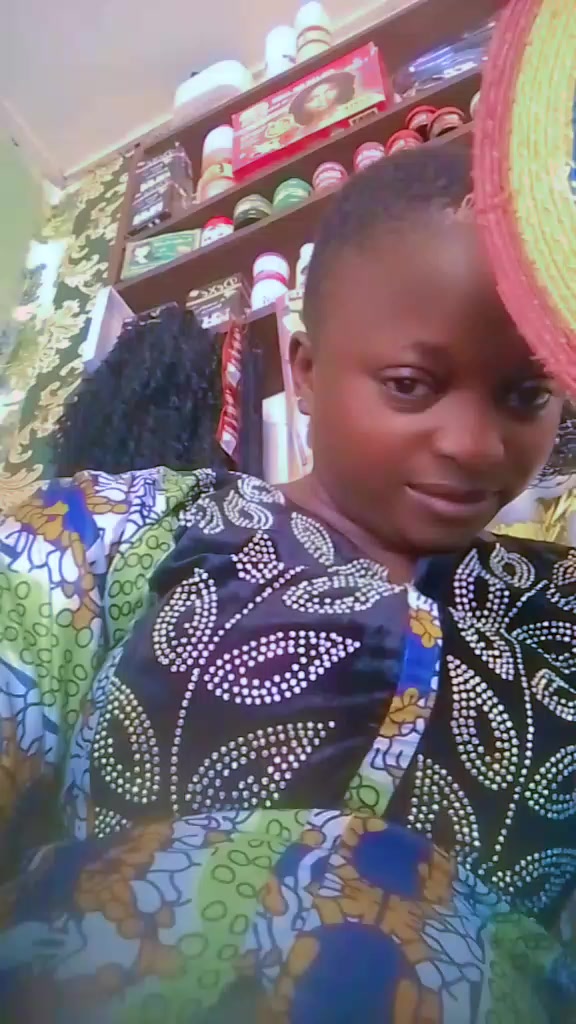 @oluwabukola