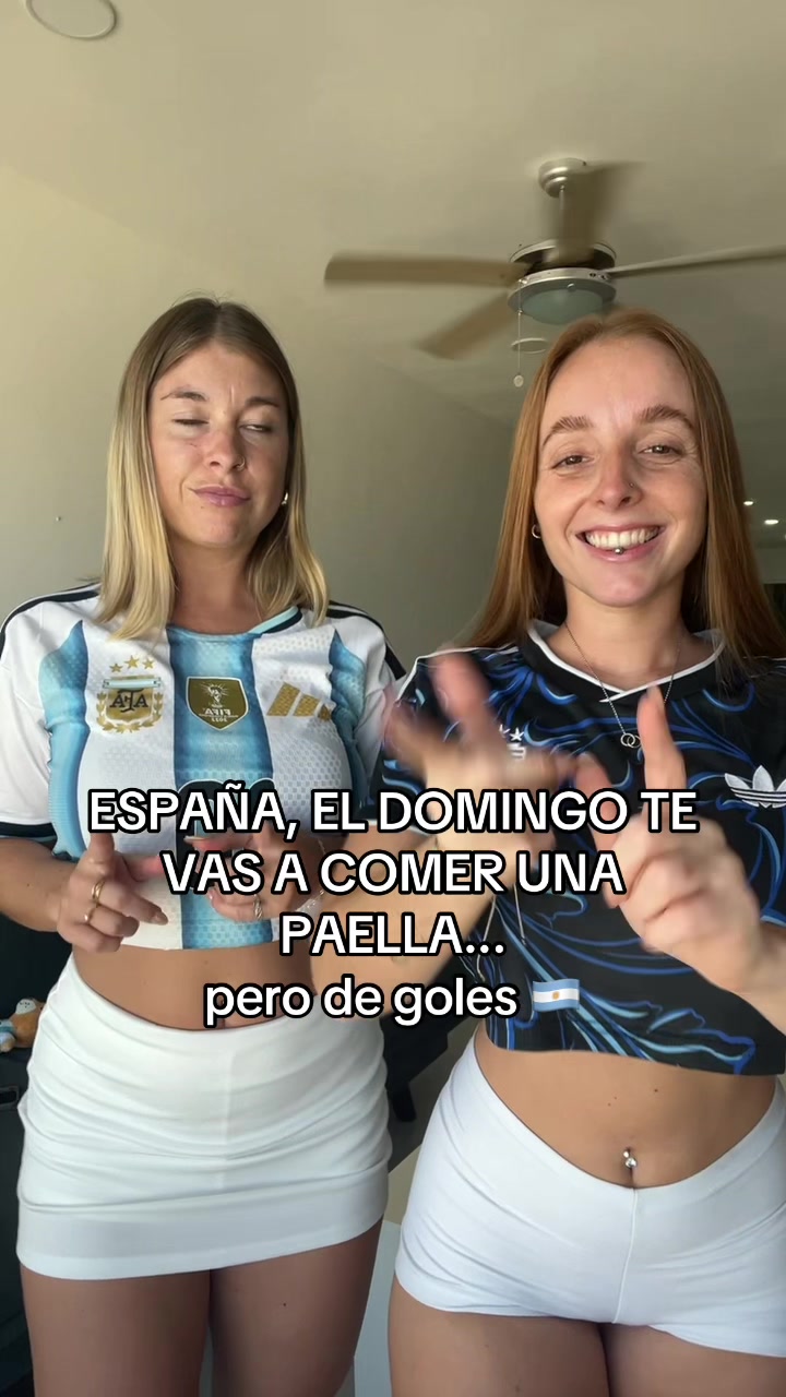 @celerubia