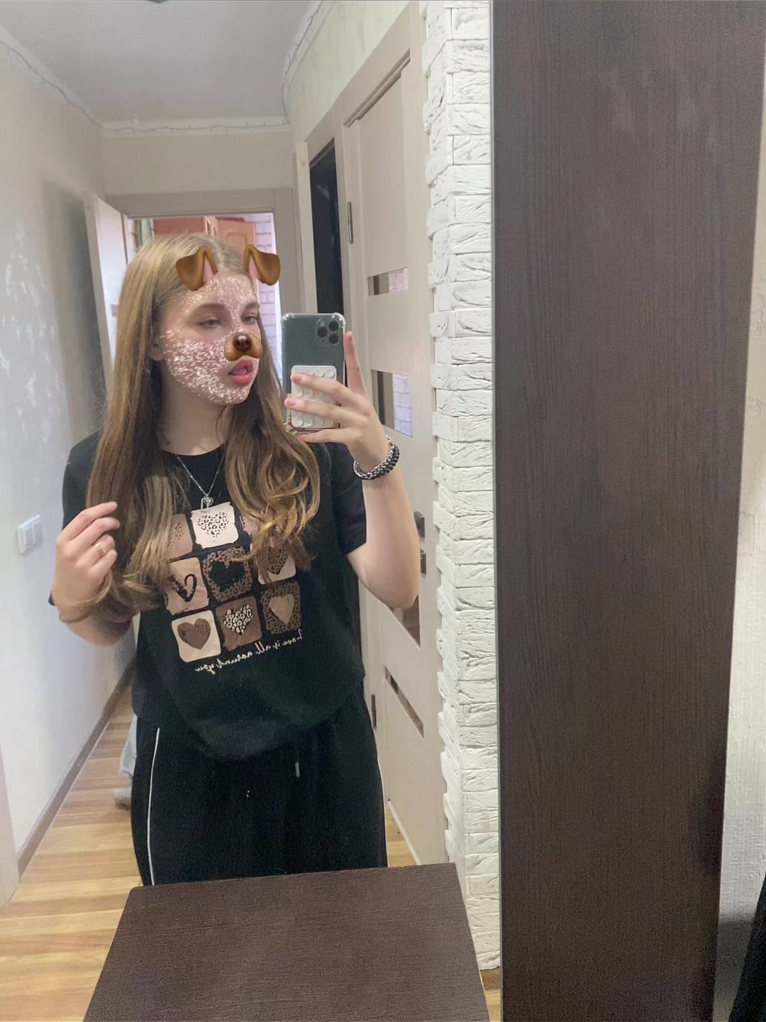 @🦋𝔨𝔞𝔱𝔢𝔯𝔦𝔫𝔞🦋