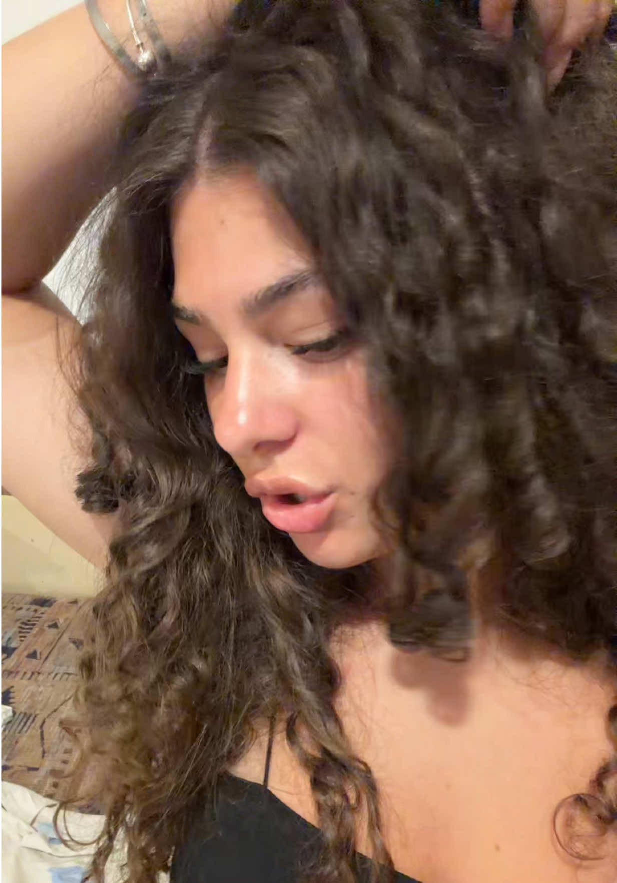 @shanagrimieri
