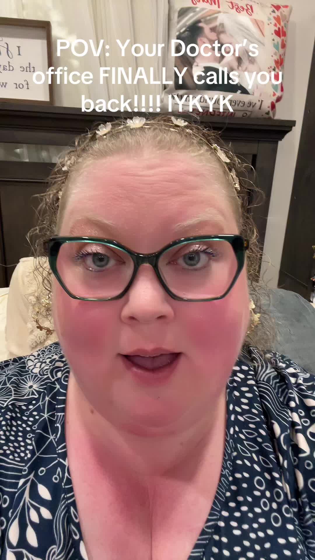 @Annoyed_with_Rheumatoid