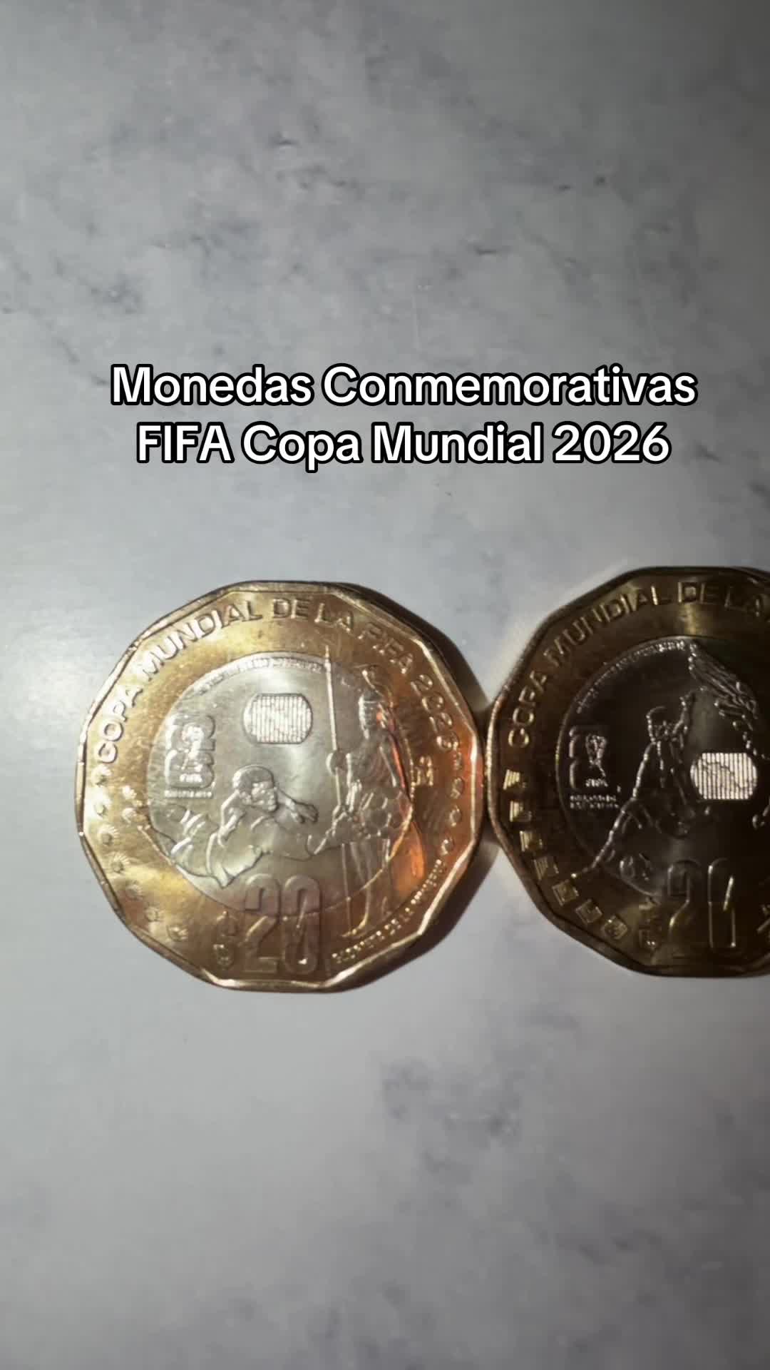 @Alondra