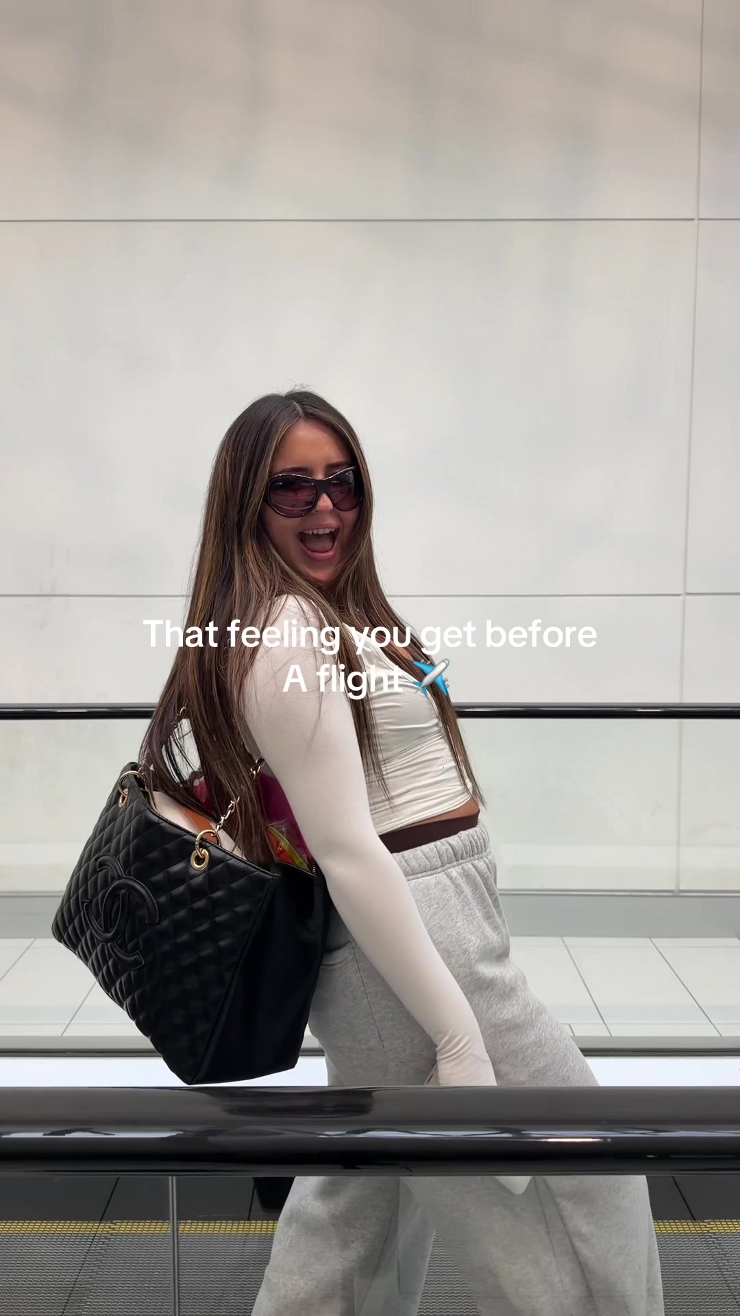 @stefanhair