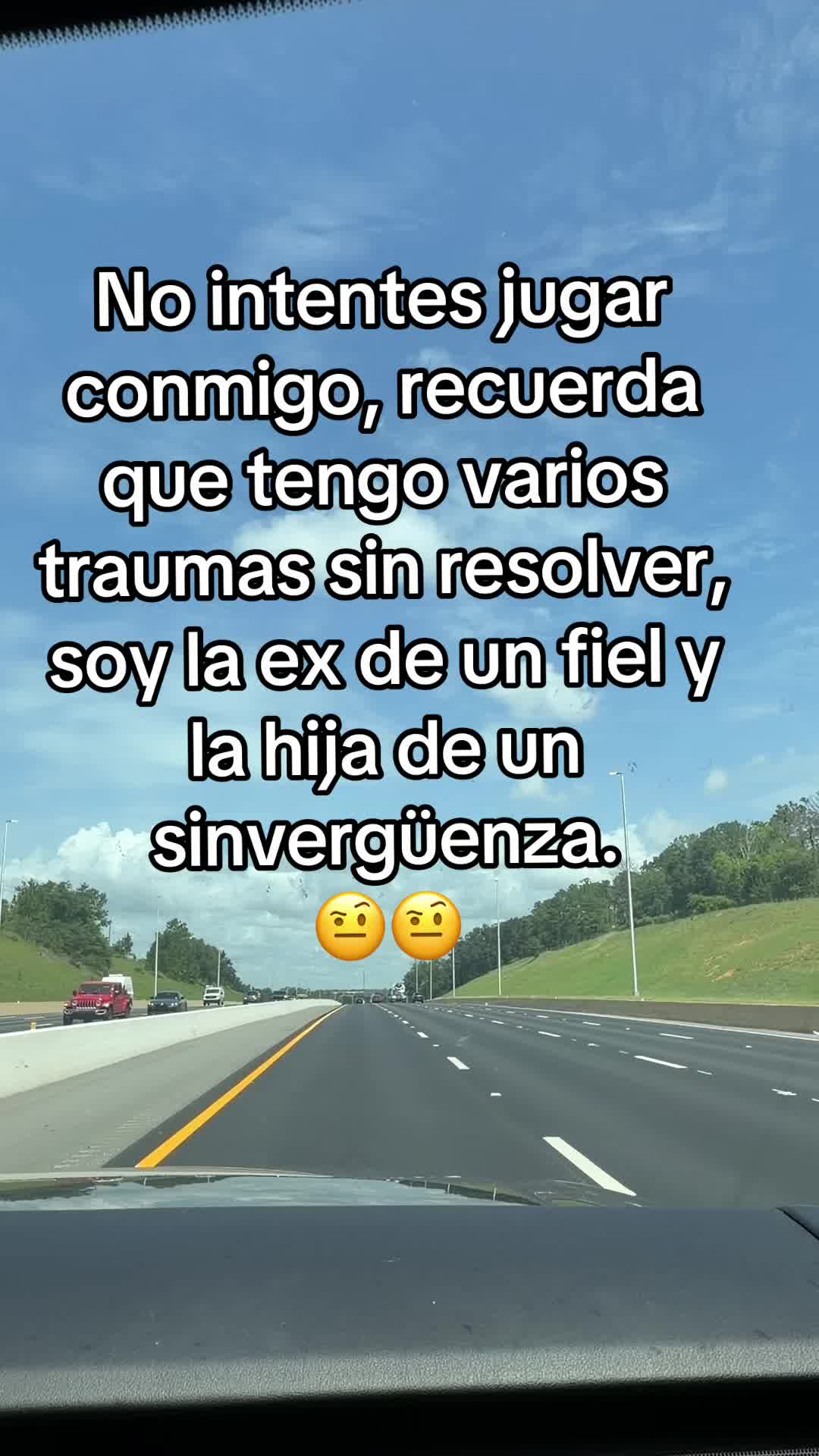 @Grace Rinc&oacute;n