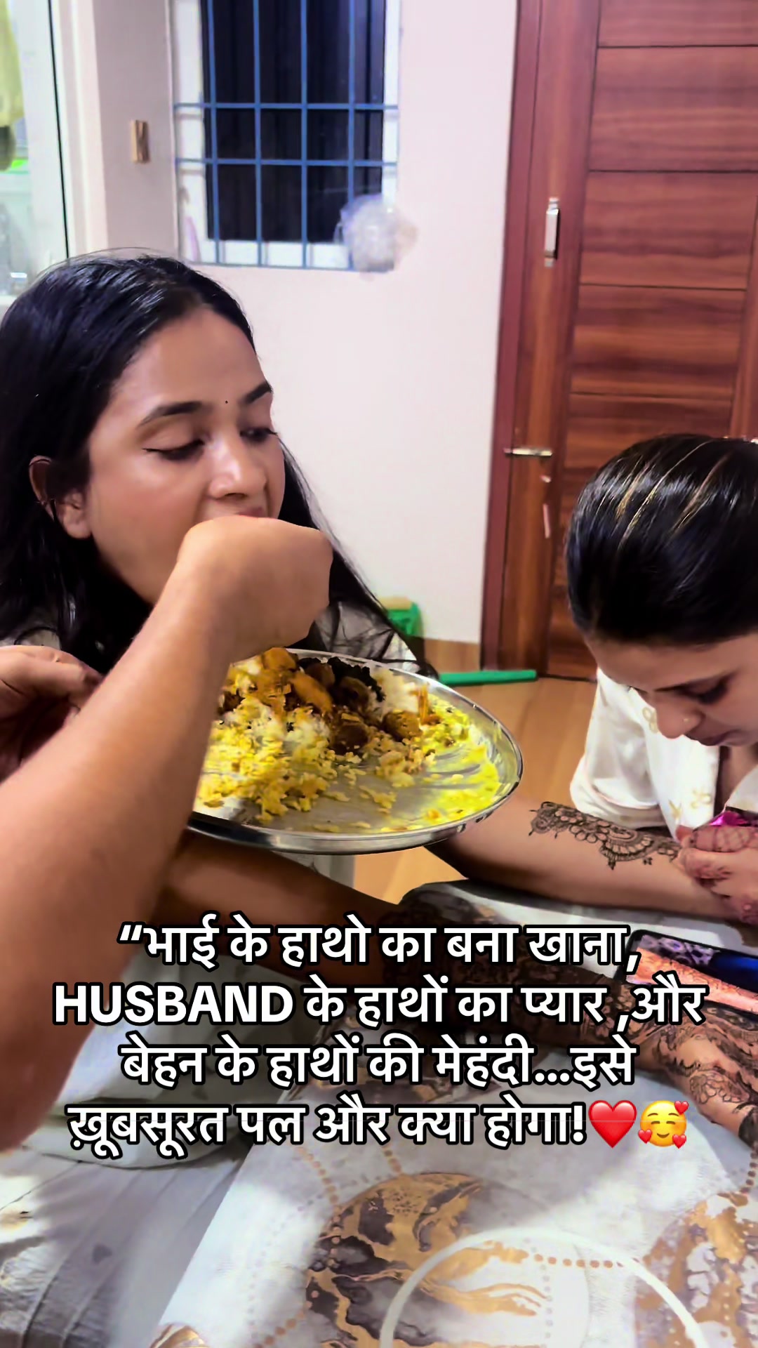 @khushbu khatun