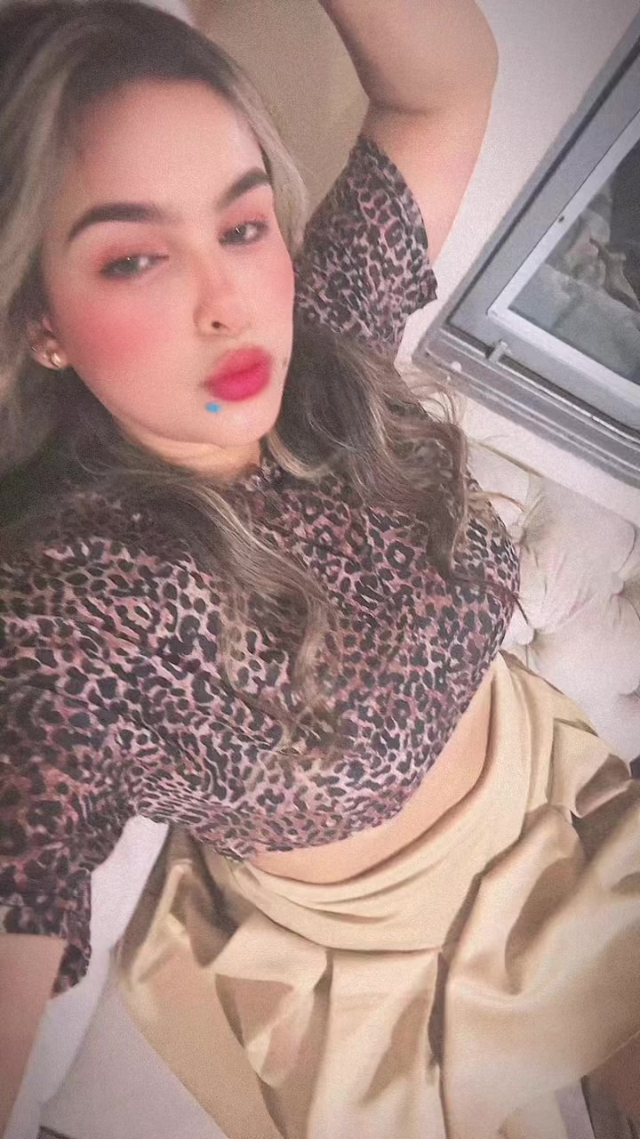 @melisa Salazar