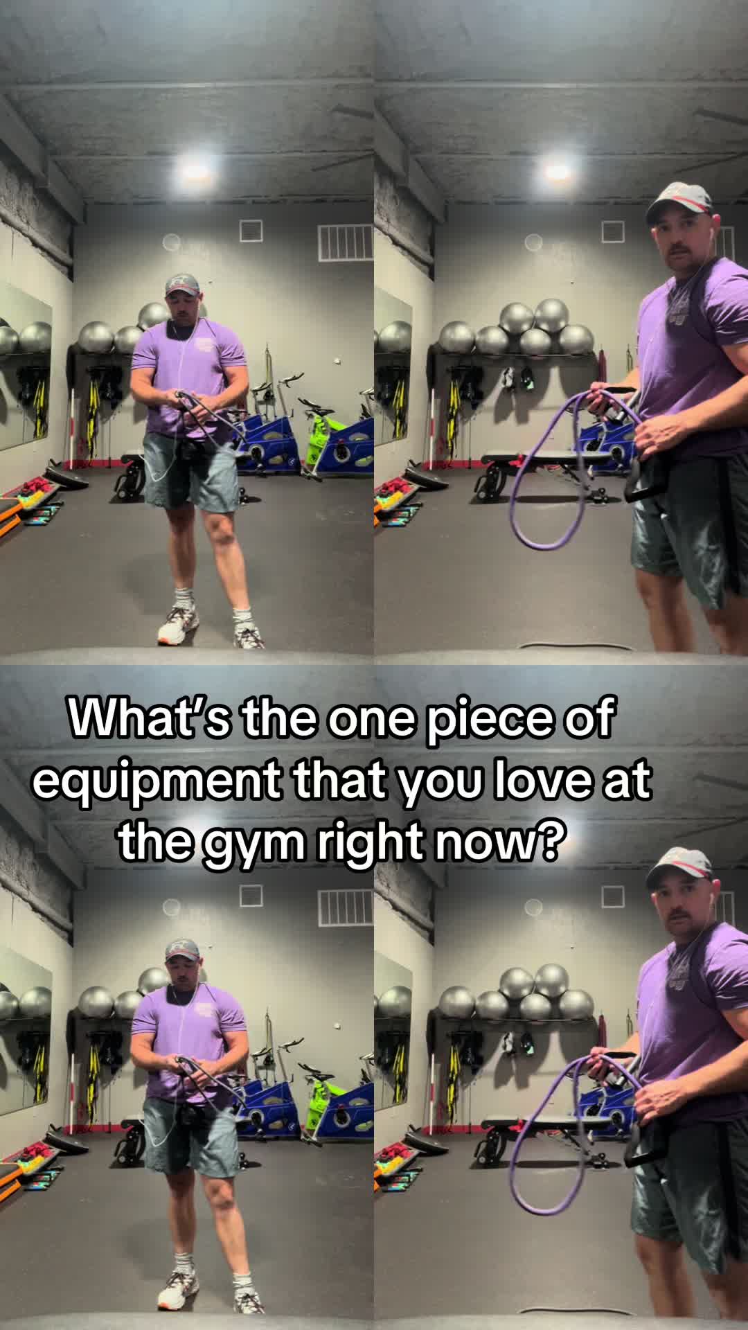 @treybvet