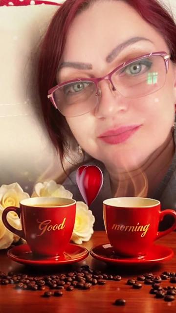 @💝🌸🍀ИРИНА🍀🌸💝