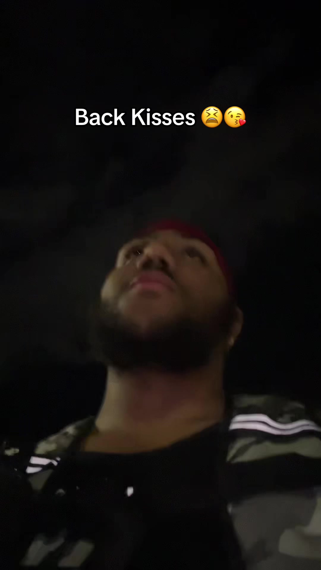 @hetoofinesse