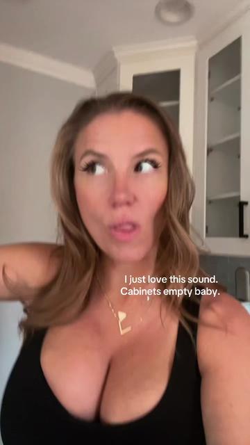 @Jennifer