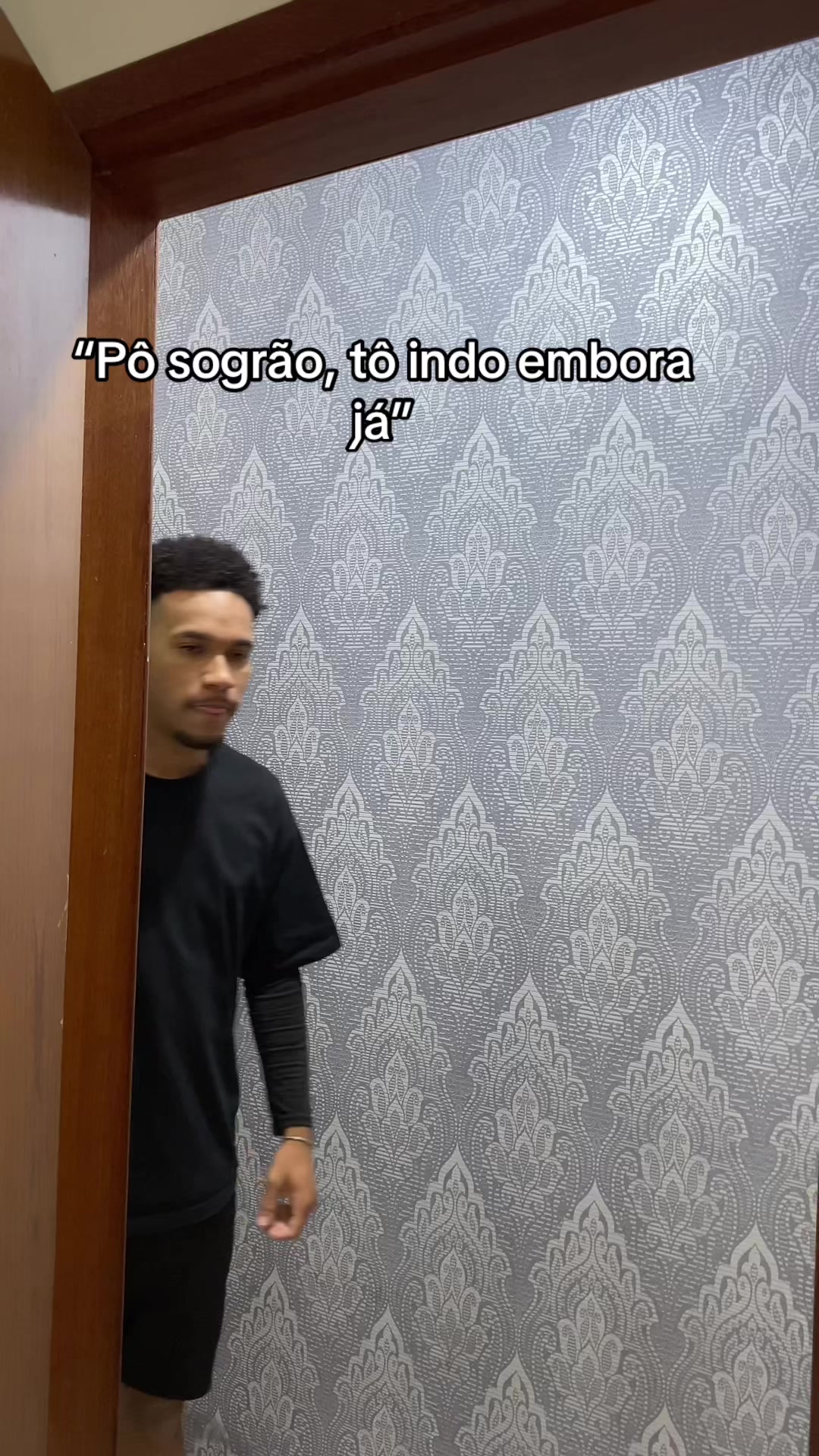 @eufabricinn