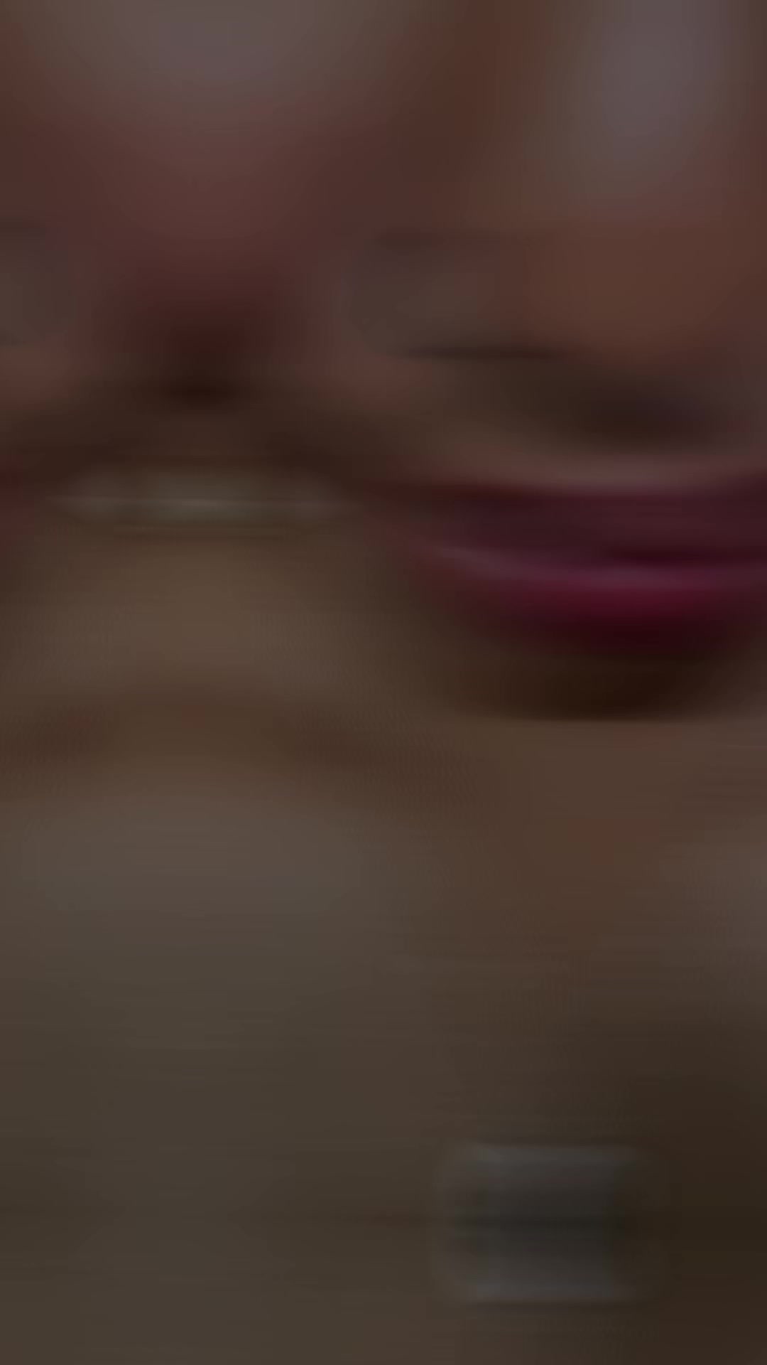 @Vih.
