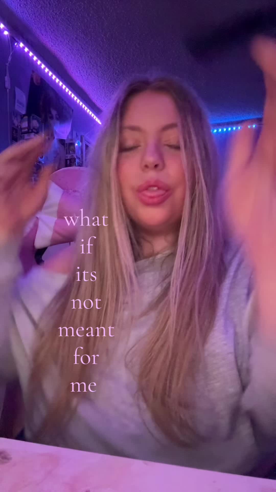 @lily!