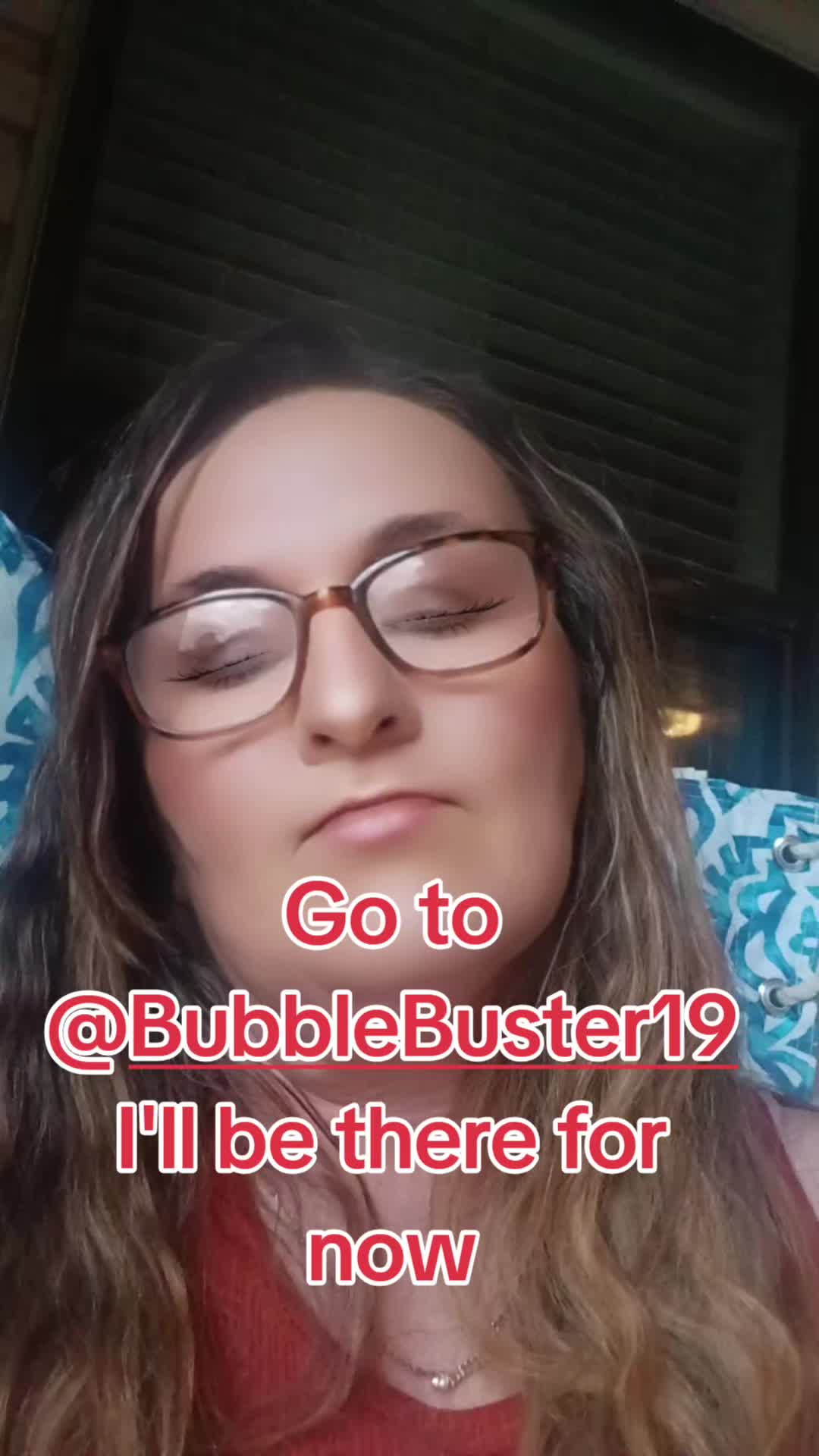 @bubblebuster18