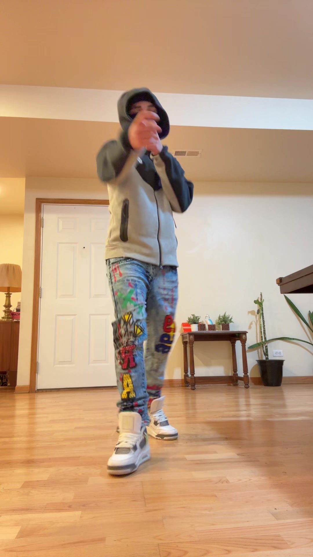 @Josué🕺🏻