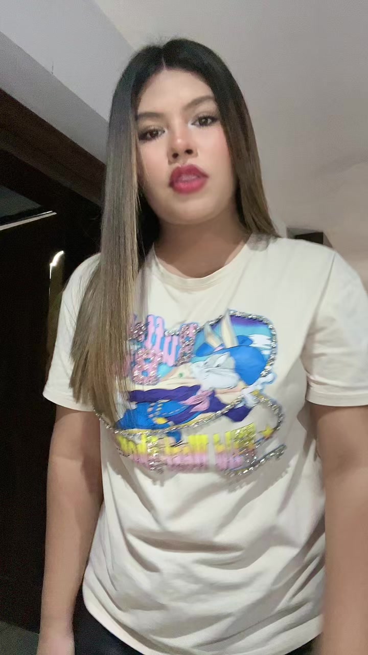 @simpximebt