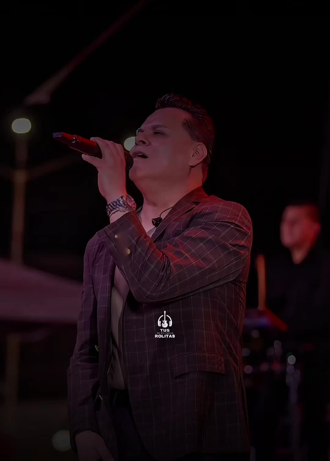 @Tus Rolitas 🎼
