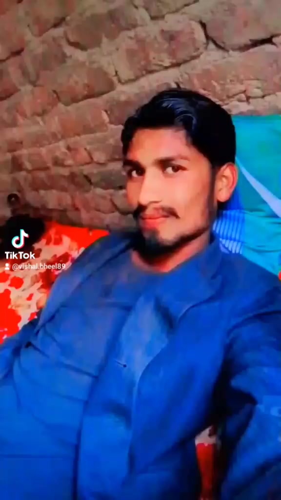 @Vishal bheel