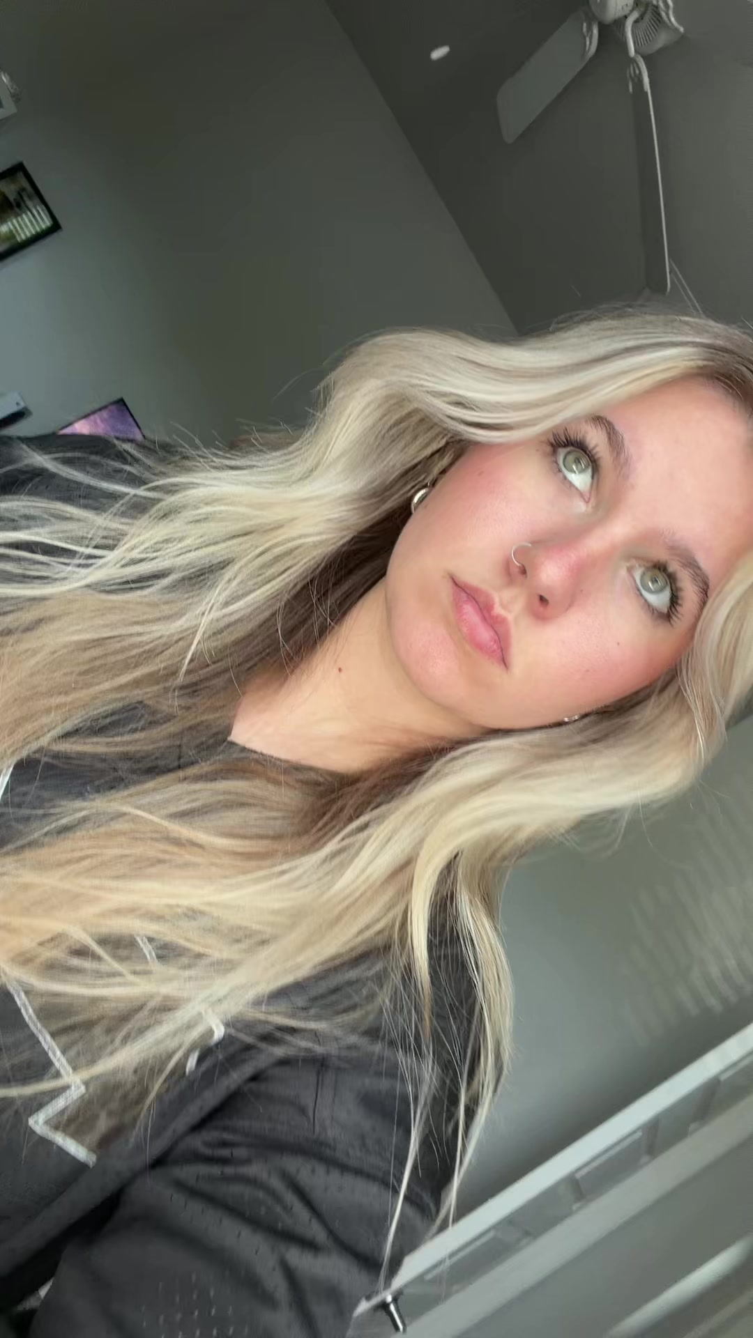 @🌟 bailee marie 🌟