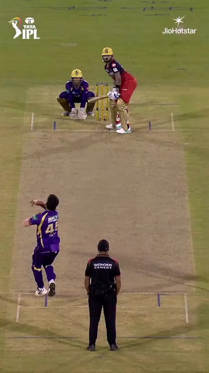 @VIRAT࿐❶❽