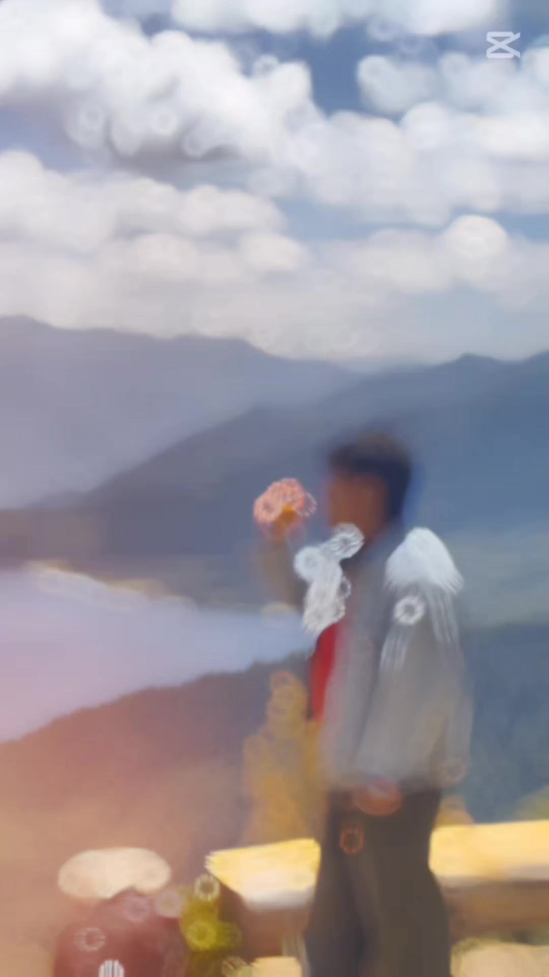 @बिनाेद..🫂🗣️👀