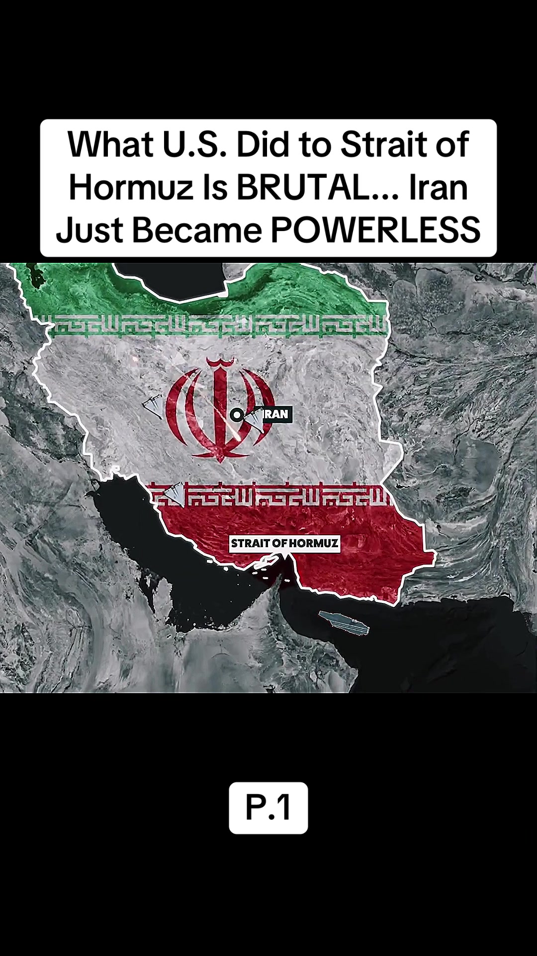 @Business Bas