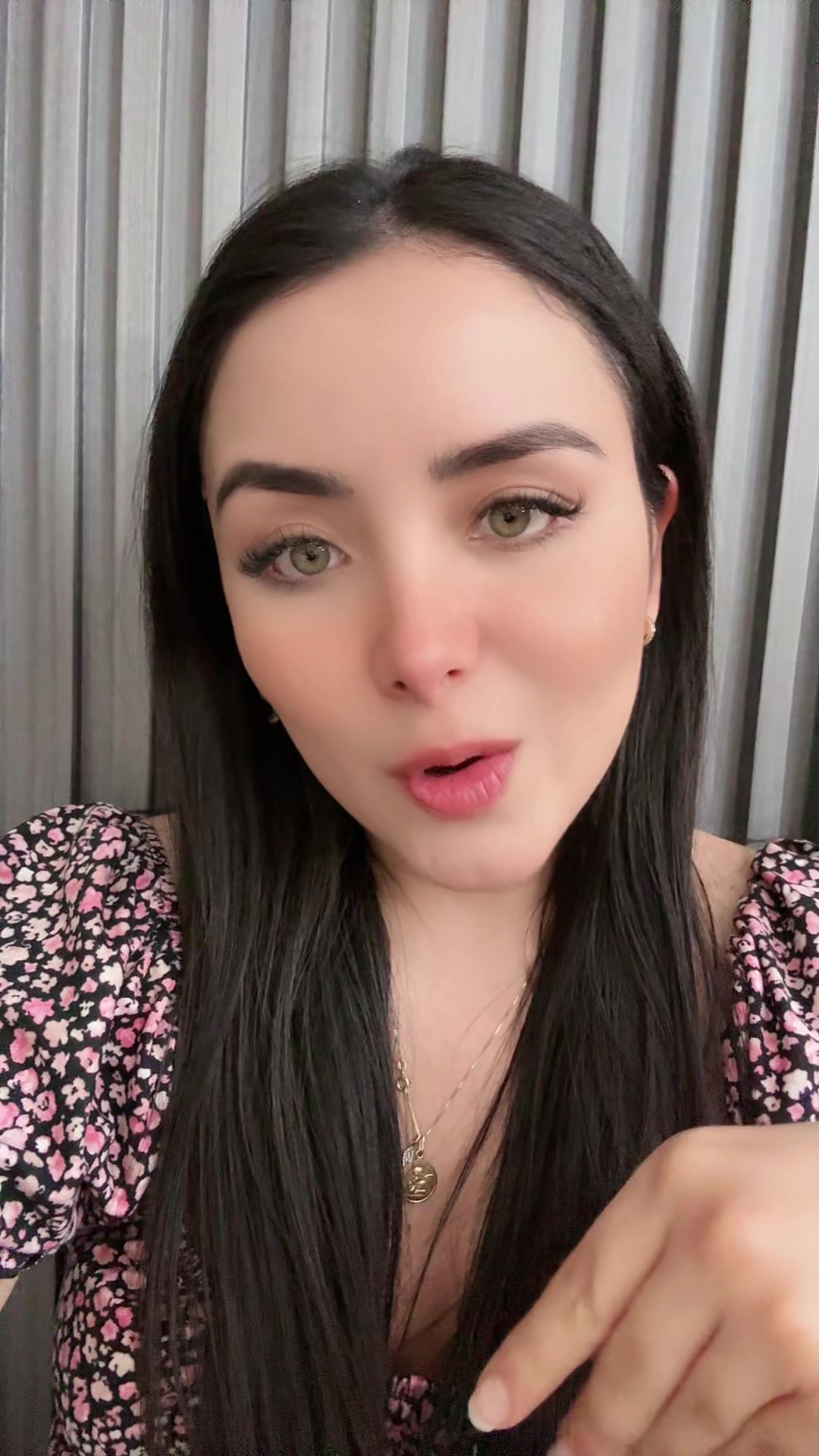 @Stefany González Cór