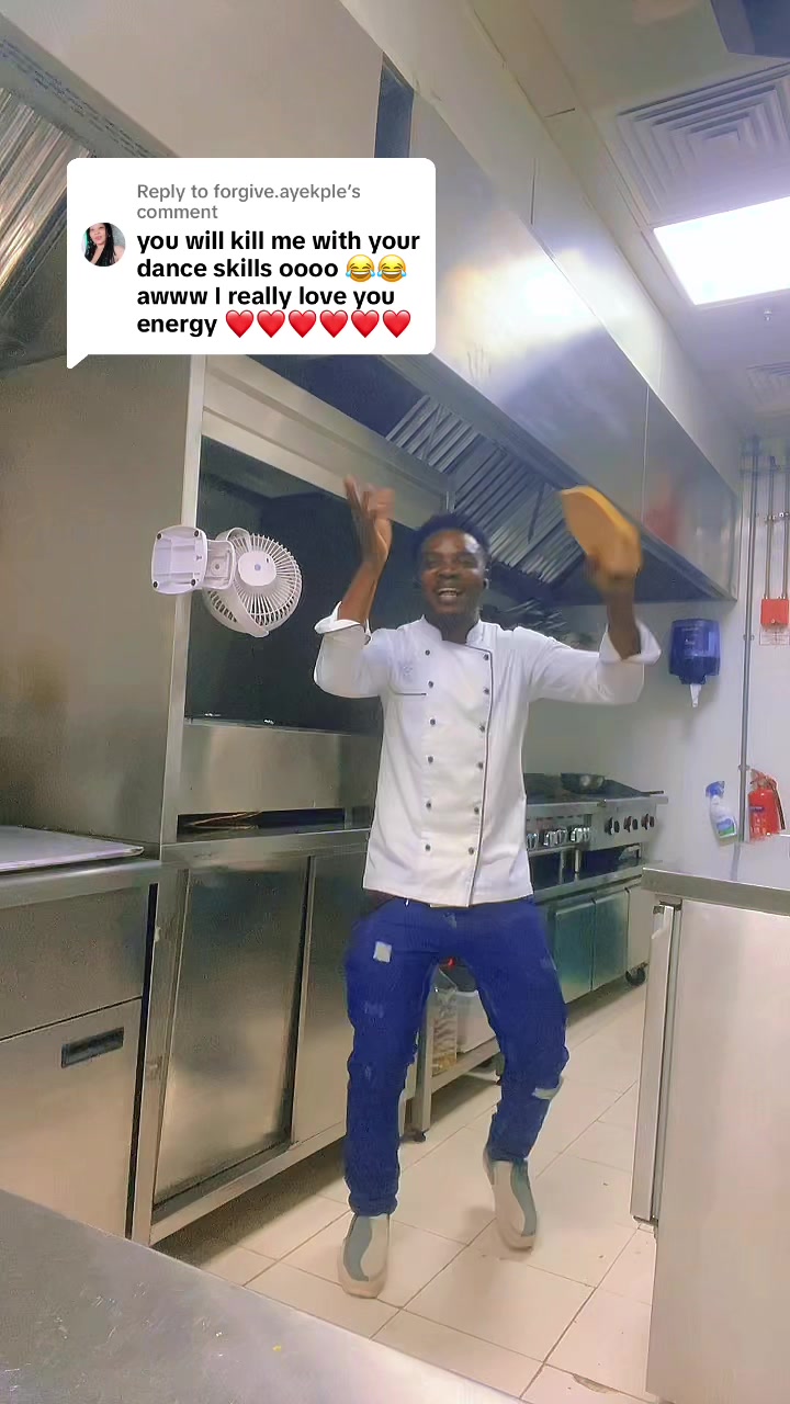 @A.G.P OFFICIAL 🇬🇭🇹🇬🇧🇯