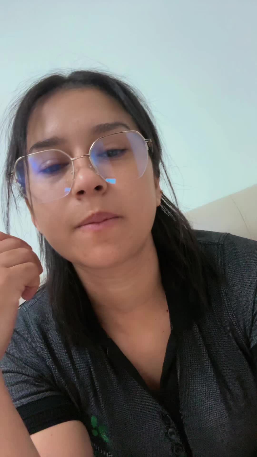 @Sandra Sanabria ๐๐