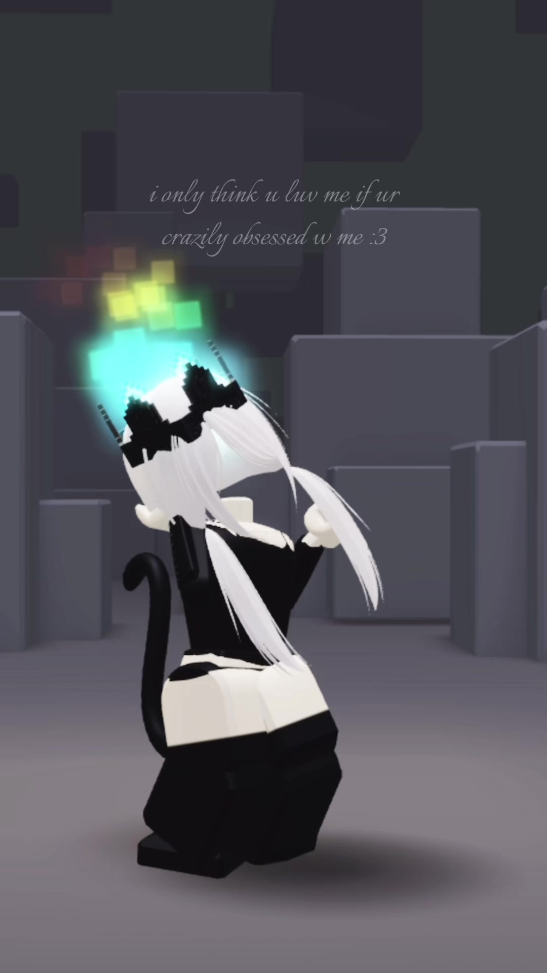 @ᵈᵒˡˡ