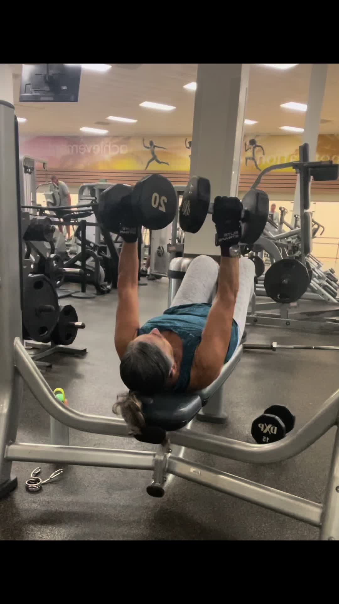 @lizrod_fit