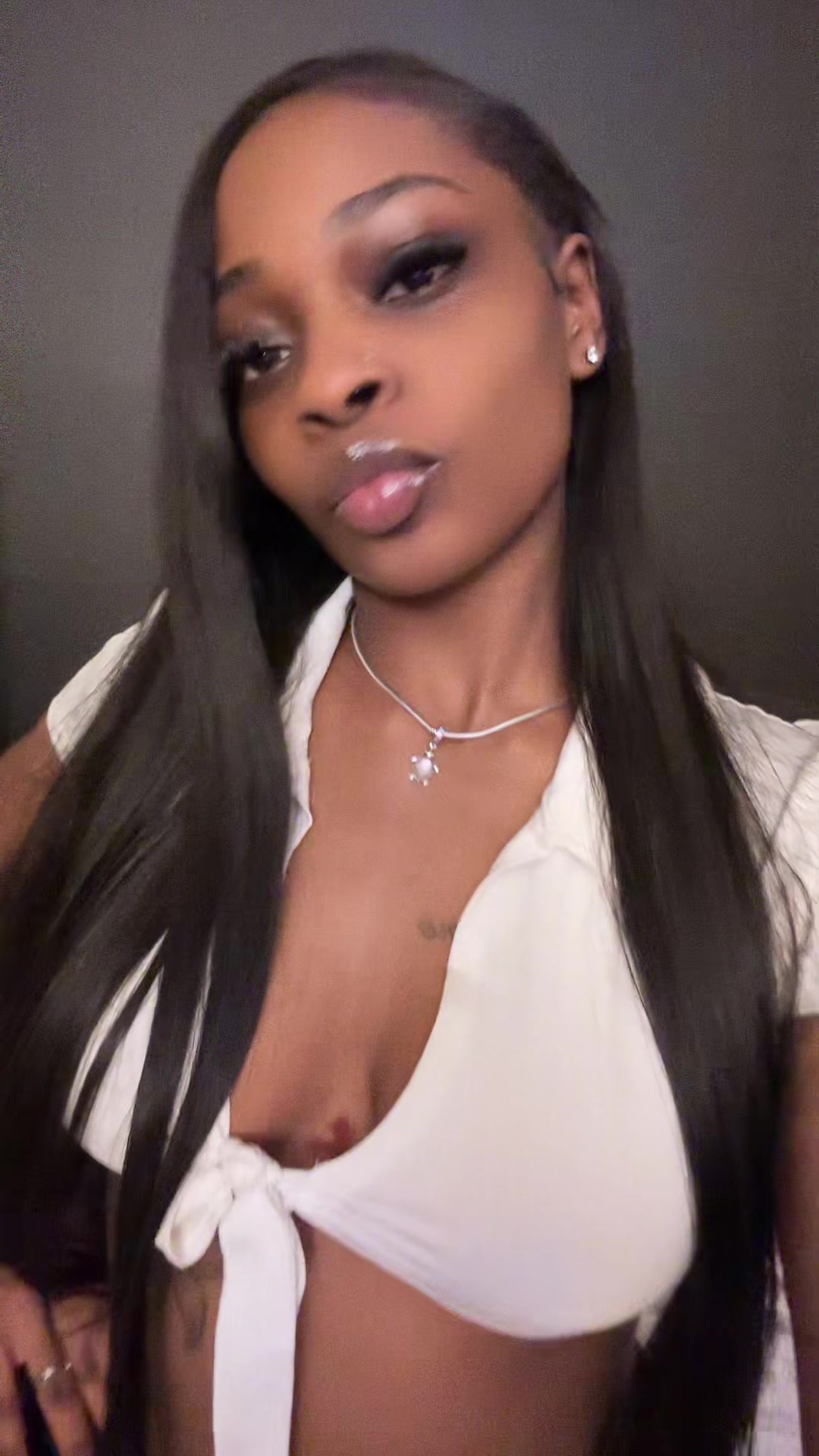 @DallasPrincess👑